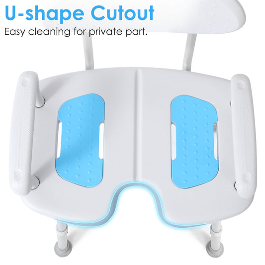 shower chair shower seat bath chair shower chair for elderly shower