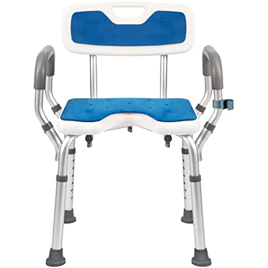 shower chair shower seat bath chair shower chair for elderly shower